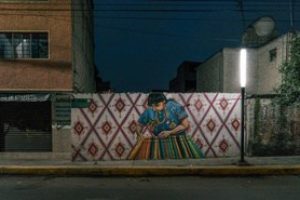 mexico-murals-poverty-141021-03