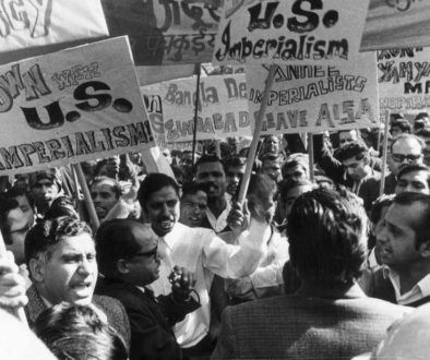 1-I-and-PC-protest-in-New-Delhi-1970s-3062429-1800x1200