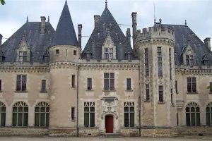 chateau-st-michel-de-montaigne