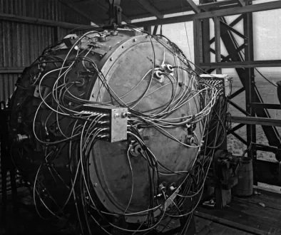 manhattan-project-atomic-core-1945