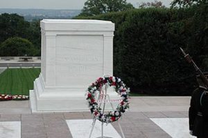 330px-Tomb_of_the_Unknowns