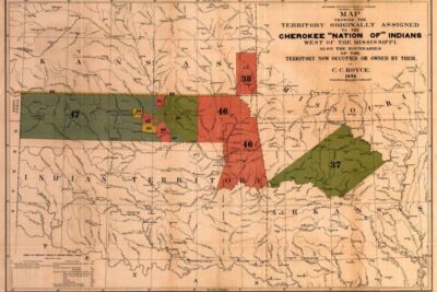 territory-assigned-to-cherokee