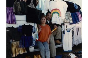 Marin-City-Flea-Market-circa-1990-5-1200x1089-1