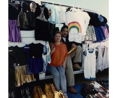 Marin-City-Flea-Market-circa-1990-5-1200x1089-1