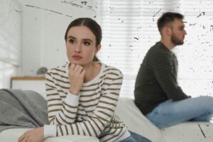 how-stay-together-after-infidelity