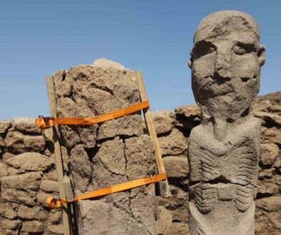 Human-sculpture-in-Karahantepe-e1696064892994-1024x708-1