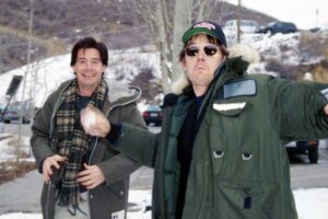 CMS-Kyle-MacLachlan-and-Ethan-Hawke-Sundance-2001