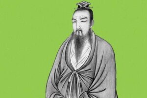 IQ-Confucius-Quotes