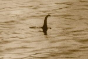 Loch-Ness-Monster-Surgeons-photo-273x150-c