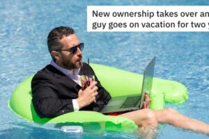 Man-Takes-Vacation-AITA