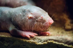 Naked-Mole-Rat-1024x683-1