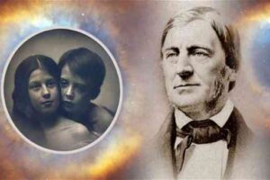 Ralph-Waldo-Emerson-documentary-give-all-to-love-768x442-1