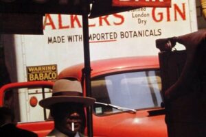 Saul-Leiter-Centennial-for-the-Phoblographer1-770x1147-1