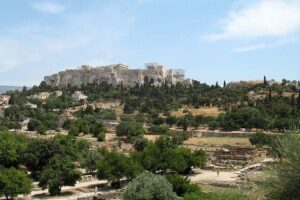 athens-agora-anceint-greece-market-wikipedia