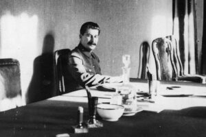 getting_pickled_with_joseph_stalin_1050x700