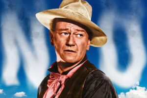 john-wayne-king-of-cowboys