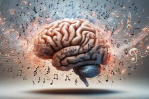 music-brain