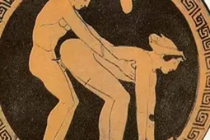 sexual-scene-greece