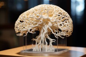 3d-printed-brain-tissue-neuroscince