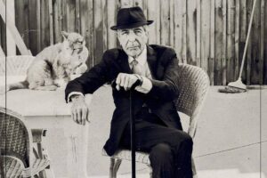 Leonard-Cohen-2010s-Musician-Far-Out-Magazine-F