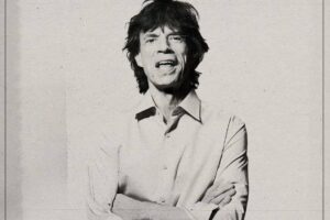 Mick-Jagger-Singer-The-Rolling-Stones-Far-Out-Magazine-F-1140x855-1