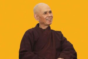 Thich-Nhat-Hanh-1-