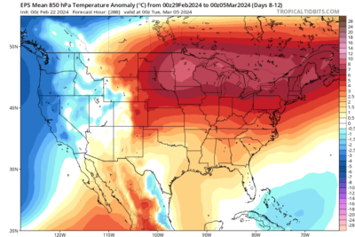 winter-weather-forecast-temperature-anomaly-10-day-united-states-ecmwf