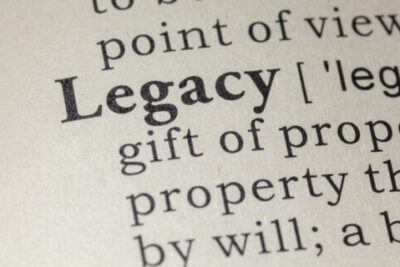Legacy-500x320-1