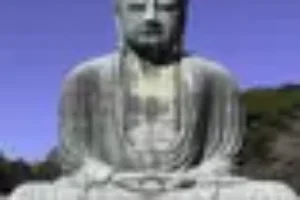 buddah