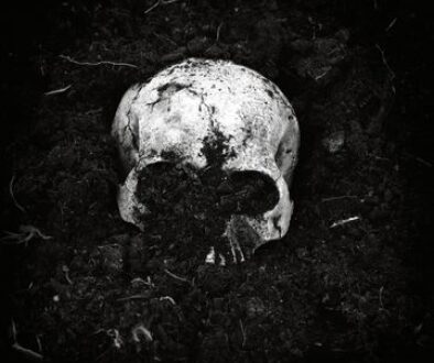 buried-skull-royalty-free-image-1707164794