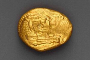 gold-lydian-coin