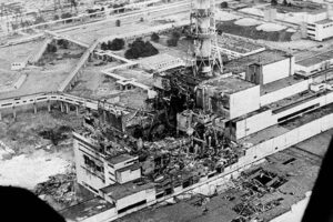 p-chernobyl-disaster