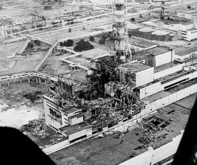 p-chernobyl-disaster