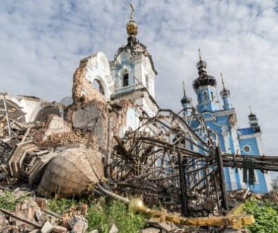 01_Church-of-the-Holy-Mother_-Bohorodychne_-Destroyed-500x333-1