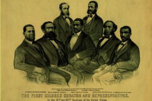 1st-black-congressmen