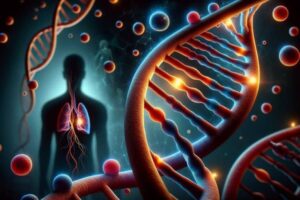 Cancers-of-Epigenetic-Origin-Without-DNA-Mutation-777x518-1