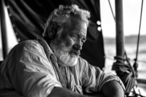 Ernest-Hemingways-Life-Lessons-Wisdom-Men-Often-Discover-Too-Late