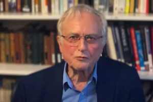 Richard-Dawkins