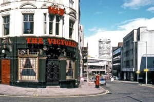 The-Victoria-John-Bright-Street-Birmingham-August-1985-1200x790-1