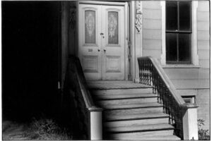 William-Gedney-night-1200x811-1