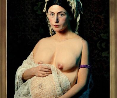 cindy-sherman-untitled-205-from-the-history-portraits-series-1989-skarstedt-collection-20240418153858845