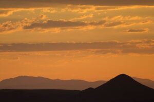 mojave-trails-national-monument-2000x1000-661fb47fe453b