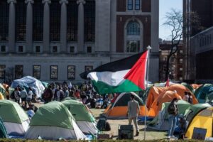 pro-palestinian-protests-continue-at-columbia-university-in-new-york-c-2-1-scaled-e1714082389914