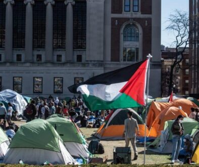 pro-palestinian-protests-continue-at-columbia-university-in-new-york-c-2-1-scaled-e1714082389914