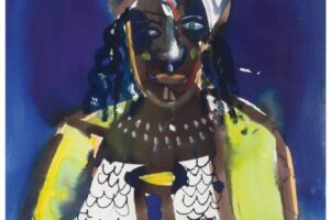 romare-bearden-obeah-woman-1984-86-watercolour-on-paper-unit-757x1024-1