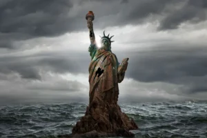 statue-of-liberty