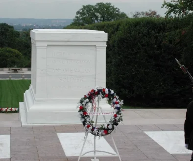 960px-Tomb_of_the_Unknowns