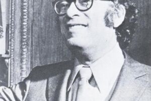 Isaac_Asimov-1981