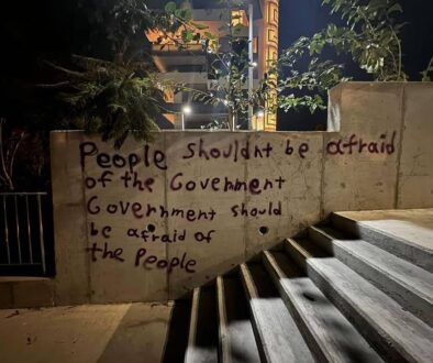 People-shouldnt-be-afraid-of-their-government.-Governments-should-be-afraid-of-their-people