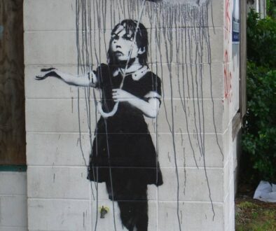 Street-Art-Collection-Banksy-13